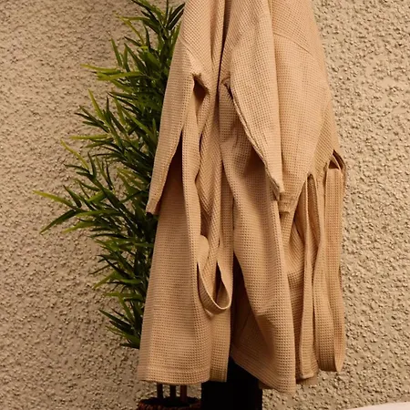בית נופש Cosy Cottage, Hot Tub, Fireplace, Games *