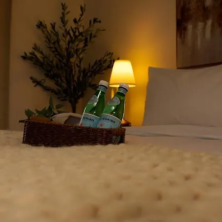 בית נופש Cosy Cottage, Hot Tub, Fireplace, Games
