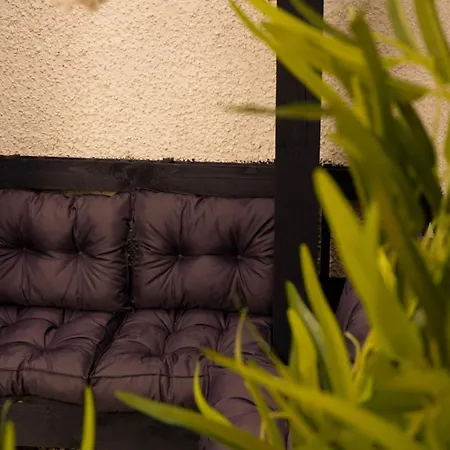 Cosy Cottage, Hot Tub, Fireplace, Games Hébergement de vacances *
